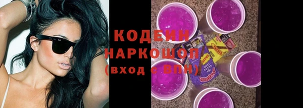 соль ск Гусиноозёрск