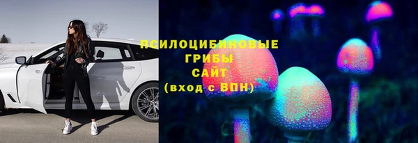 мдма Гусь-Хрустальный