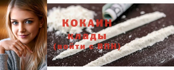 соль курить ск Гусев